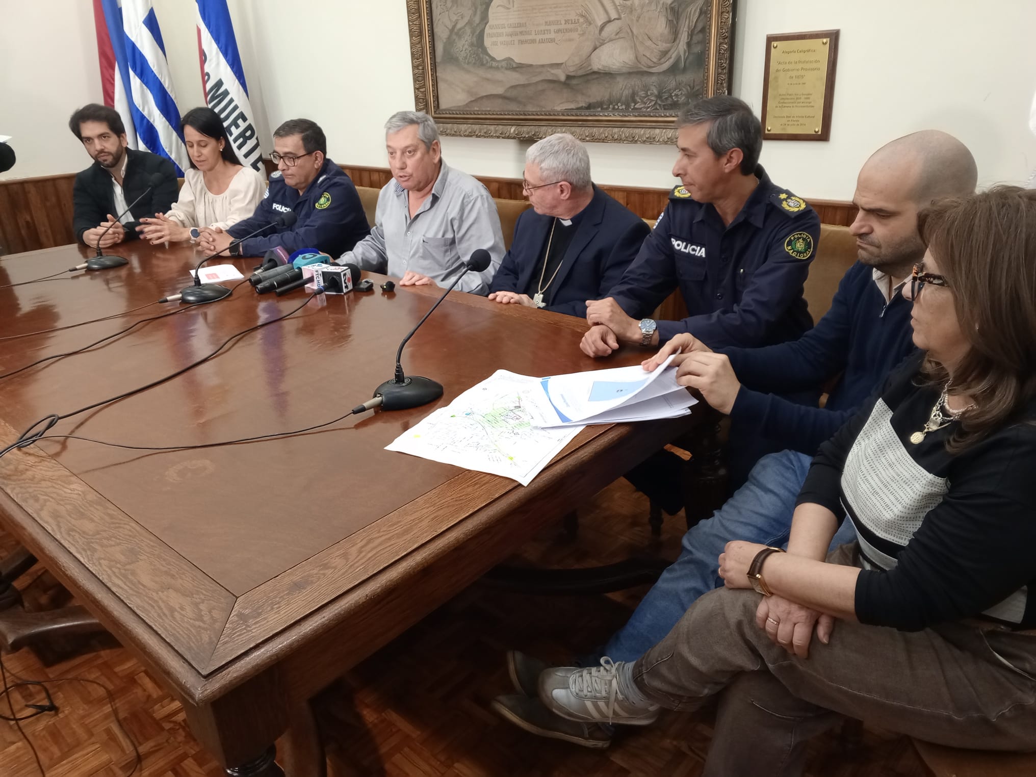 Visita_del_Papa_a_Florida_prevén_más_de_40.000_personas_y_un_operativo_con_casi_600_policías.jpeg