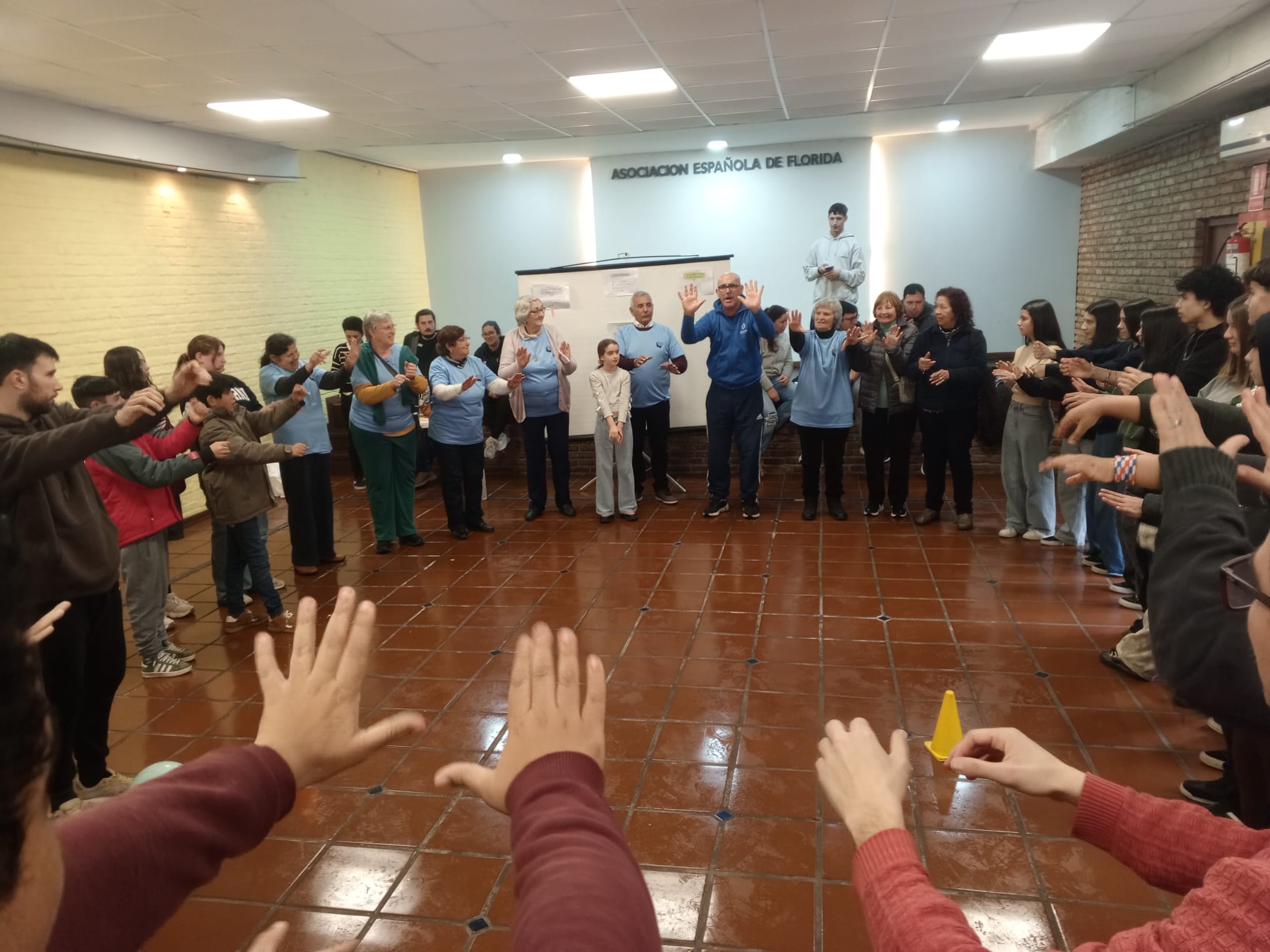 Vivir_importa_hagamos_red_jornada_en_Florida_promovió_la_prevención_del_suicidio_a_través_del_encuentro_comunitario.jpeg