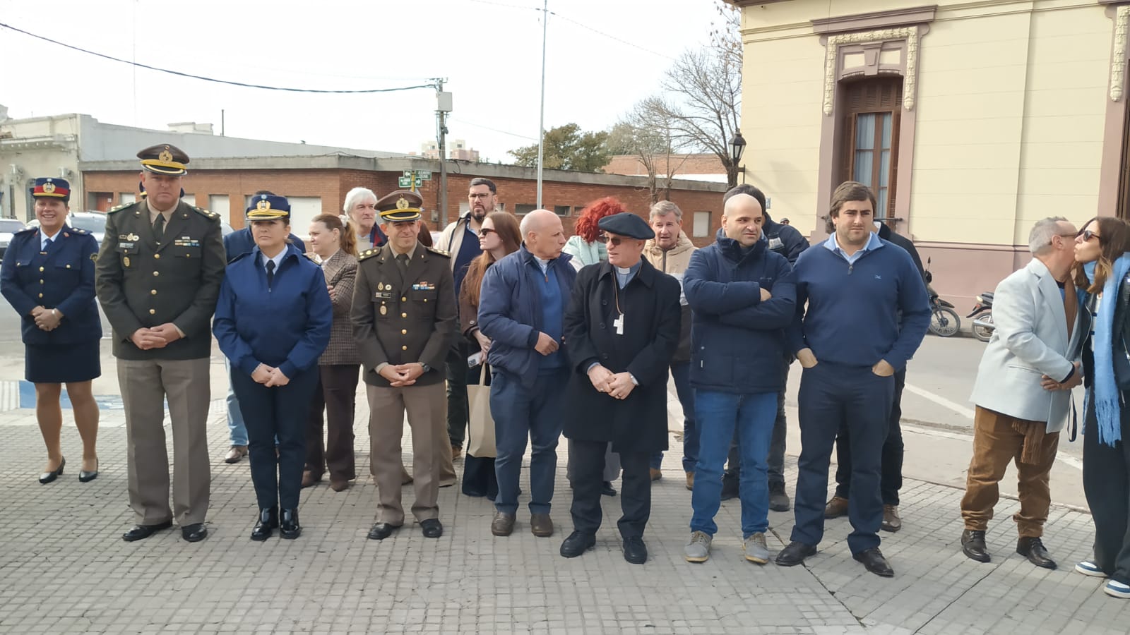 WhatsApp_Image_2026-07-10_at_11.35.28_AM.jpeg