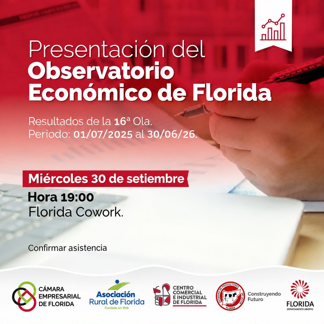 WhatsApp_Image_2026-09-24_at_10.25.42_AM.jpeg