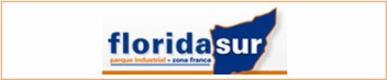 FLORIDA SUR