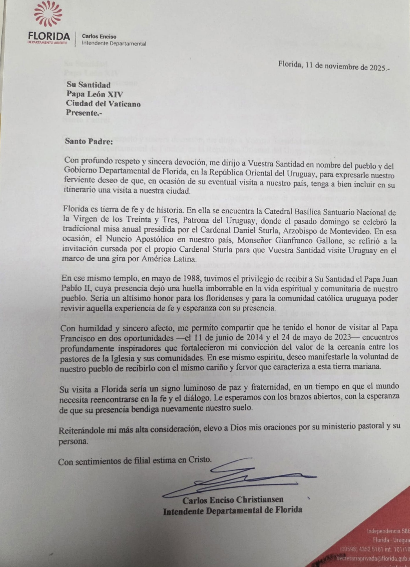carta_al_Papa_León_XIV.jpeg