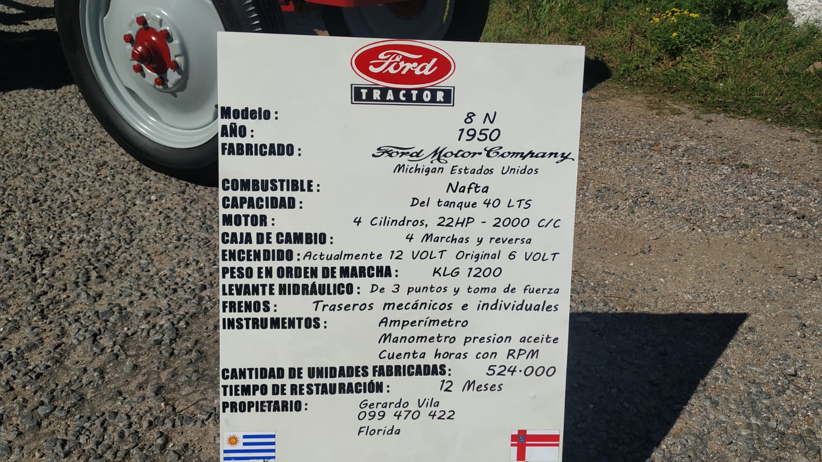 ce077130-03fc-476b-92b8-d2e00c51e1d1.jpg