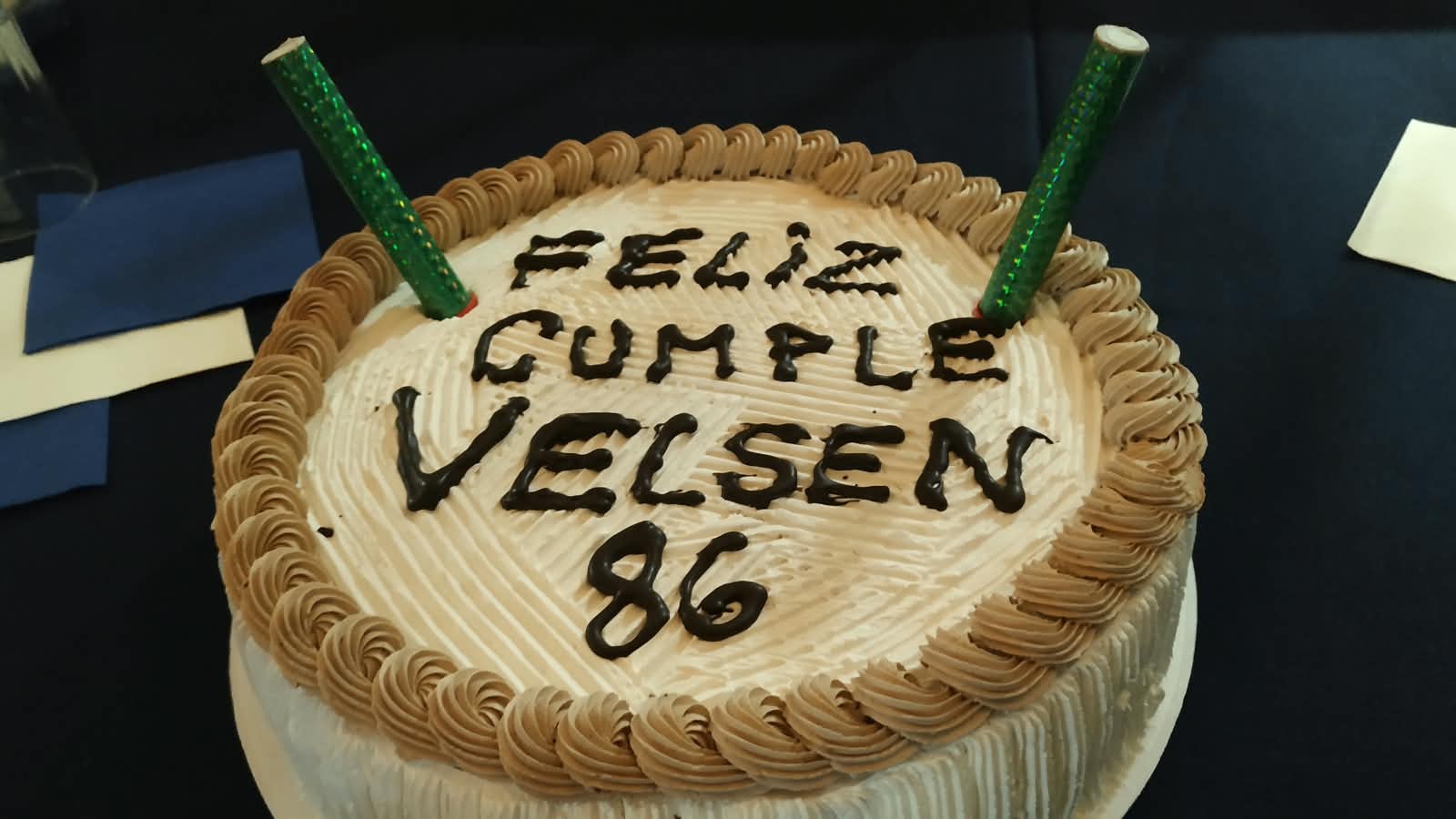 ce6e19f6-30f1-46cb-a846-75d5717f9466.jpg