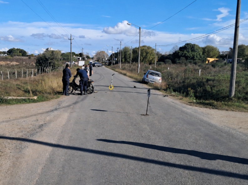 choque_en_25_de_mayo.jpg