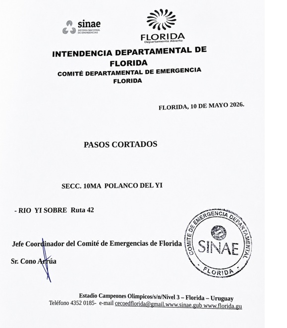 comunicado_CECEOD_paso_cortado.jpg