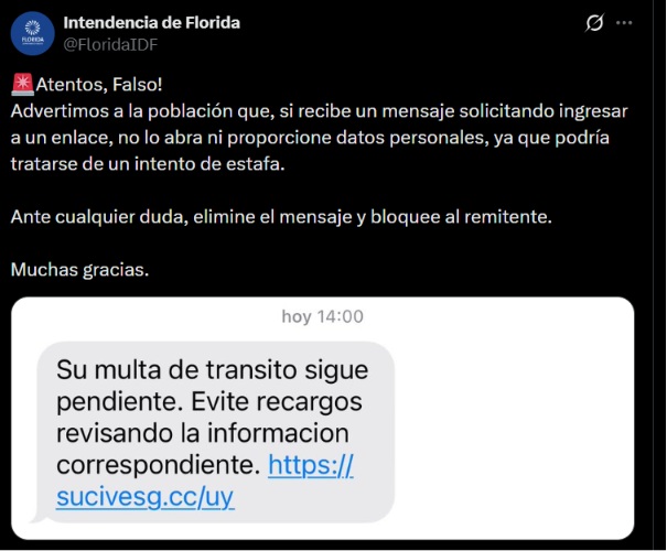 comunicadoidf_alerta.jpg