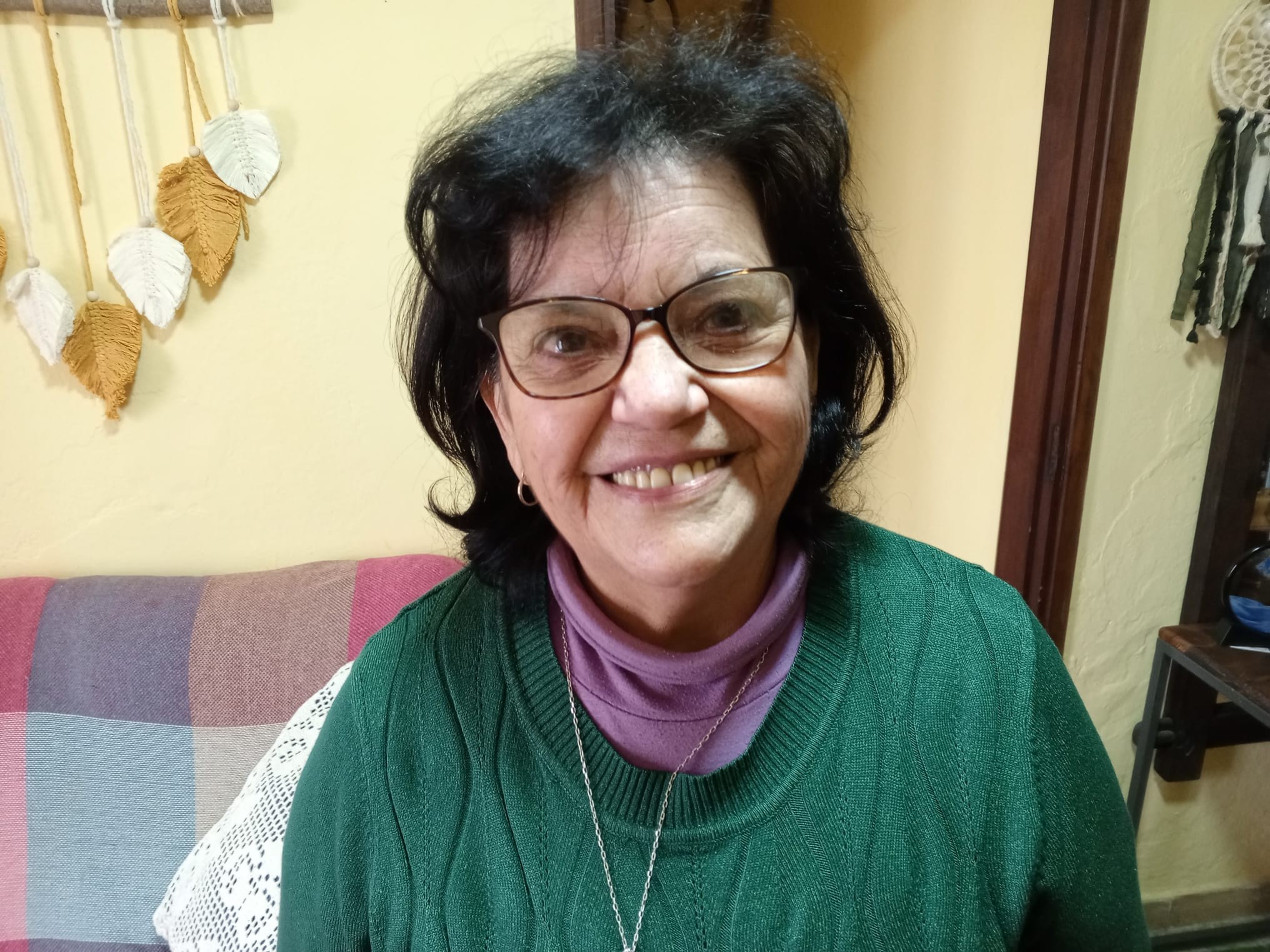 cristina_alvarez_14.jpg