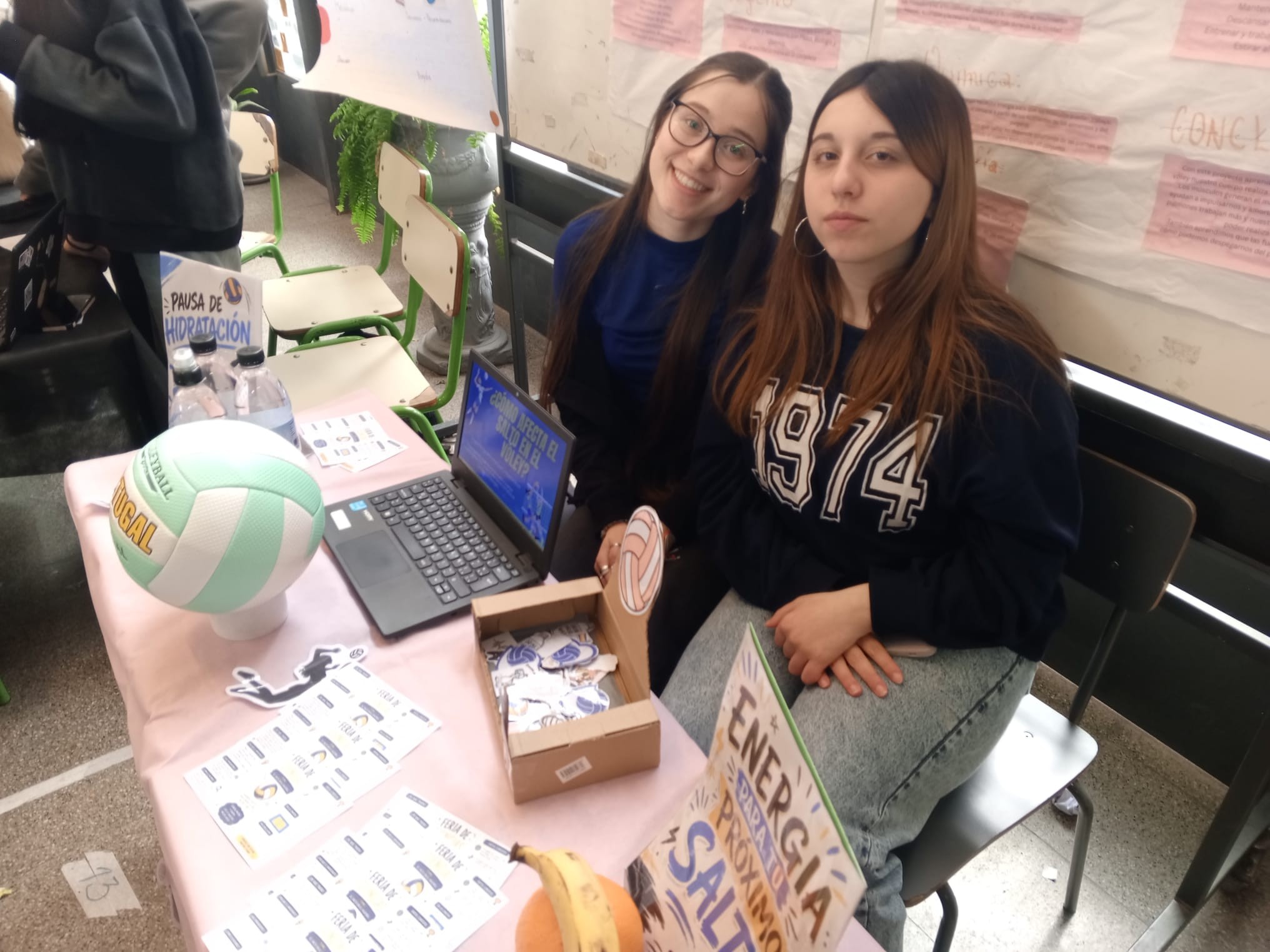 d41937a5-a0b2-443f-9661-ee90f57331de.jpg