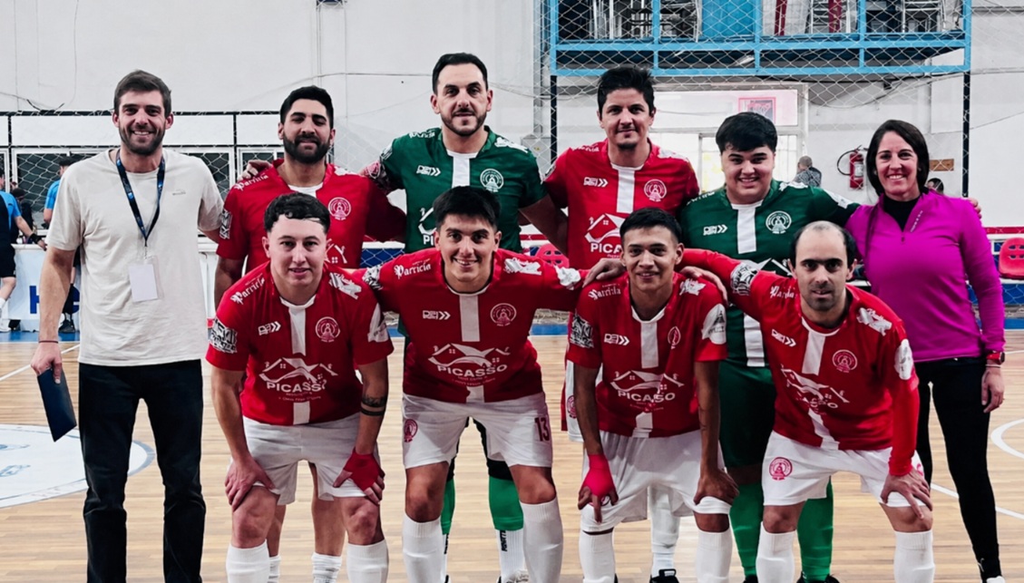 deportivo_las_vias_17-5-26.jpg
