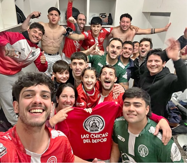 deportivo_las_vias_2026.jpg