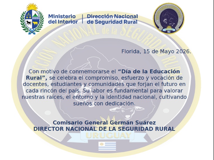 direccion_nacional_de_seguridad_rural_15-5-26.jpg