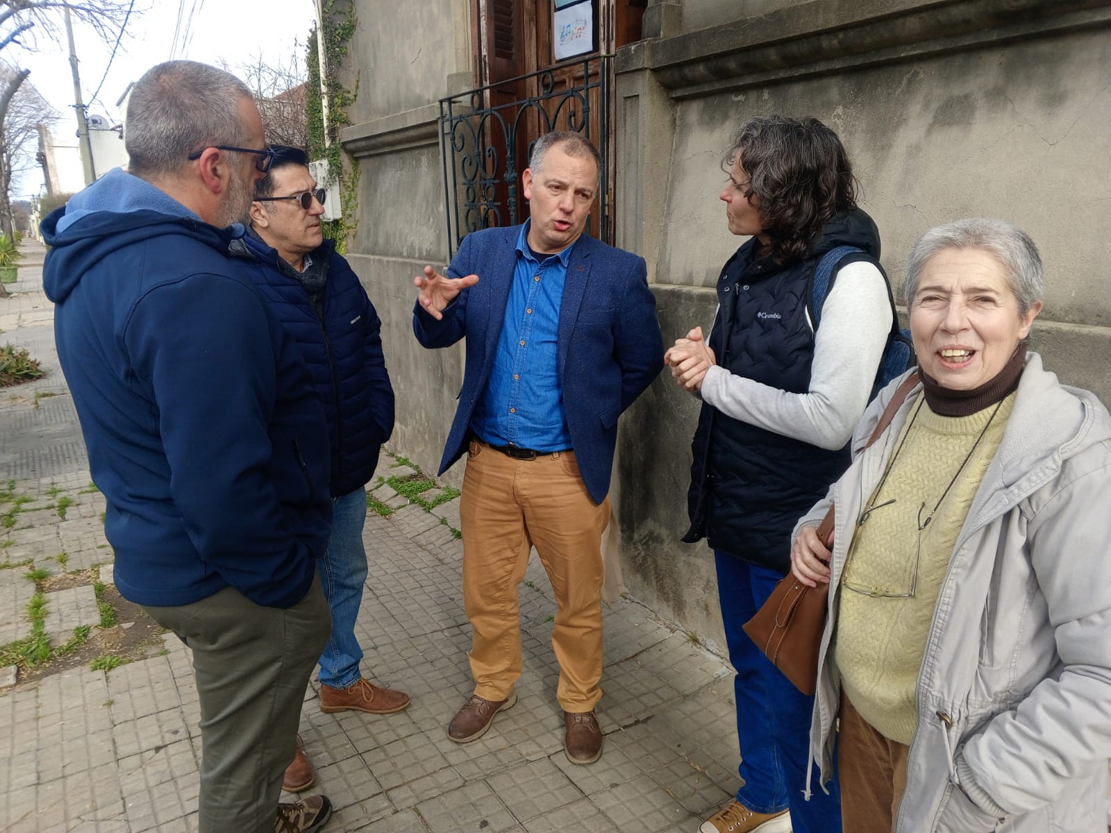 director_nacional_de_Educación_Gabriel_Quirici.jpeg