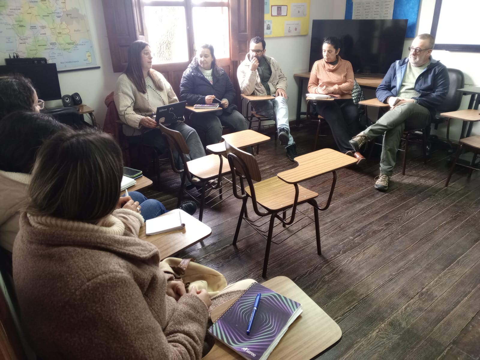 director_nacional_de_Educación_Gabriel_Quirici_3.jpeg