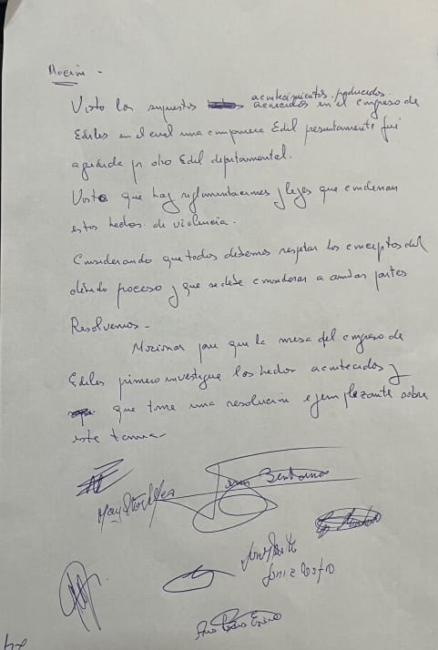 ediles_mocion_violencia.jpg