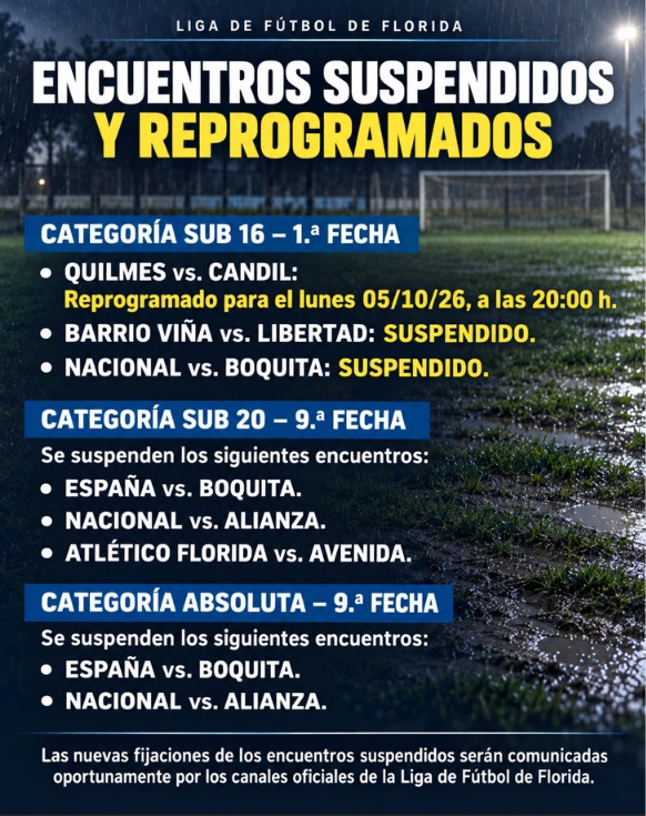 encuntros_suspendidos.jpg