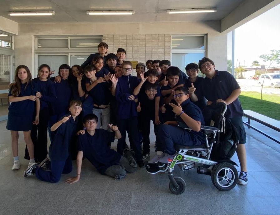 escuela_tecnica_2.jpeg