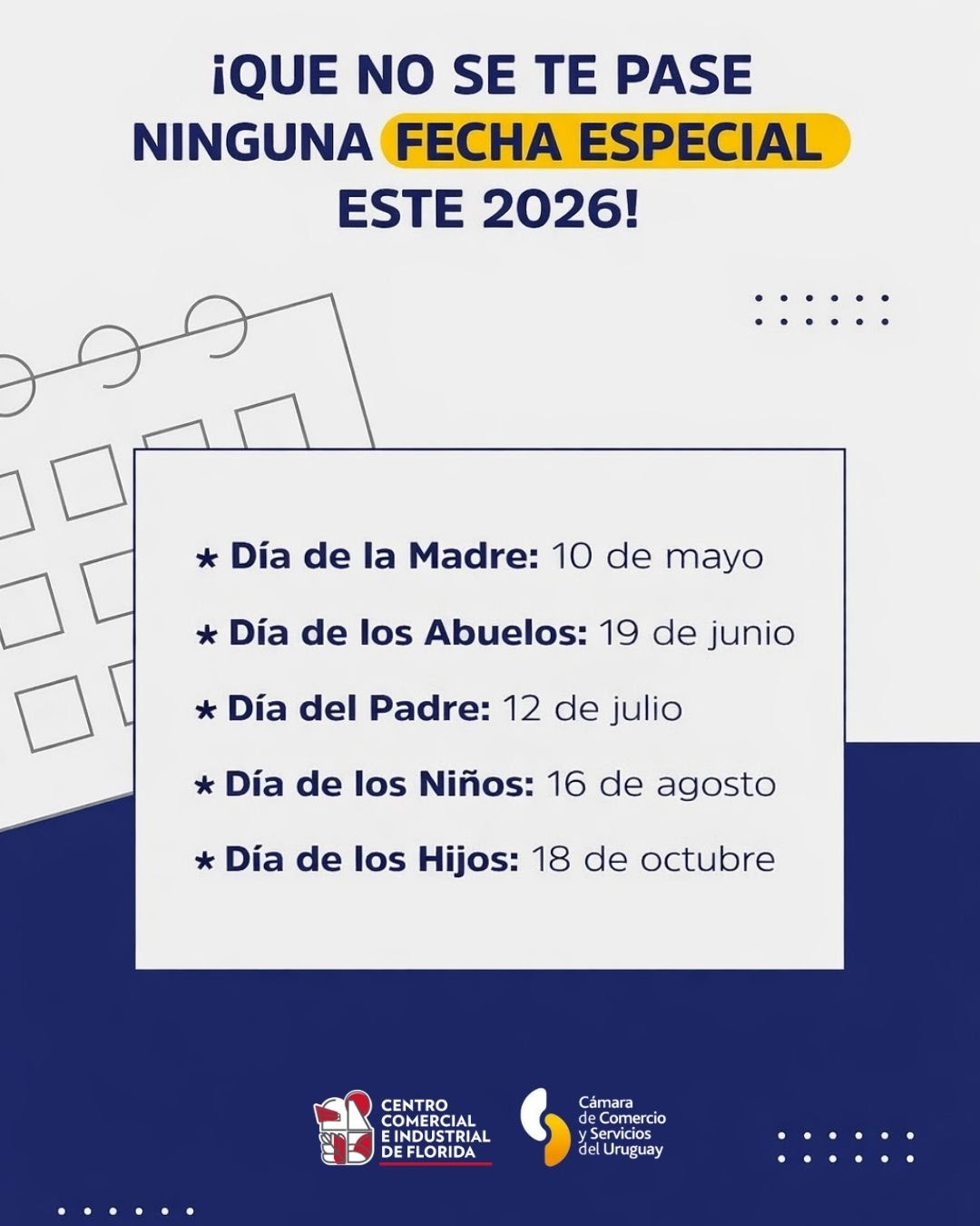 fechas_comerciales_2026.jpg