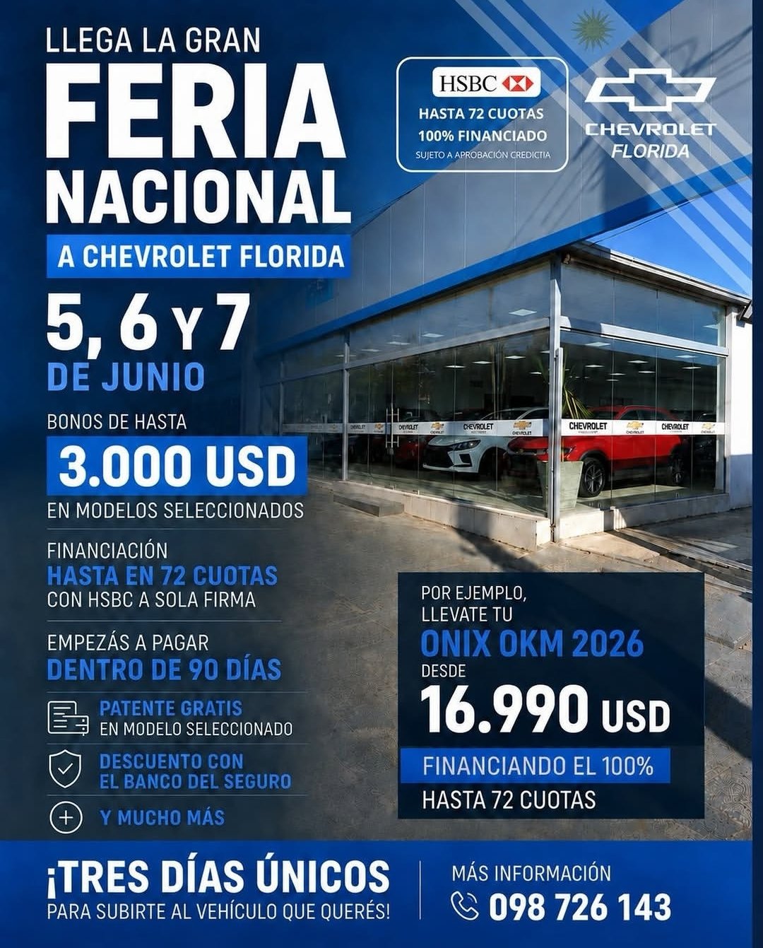 feria_chevrolet.jpeg