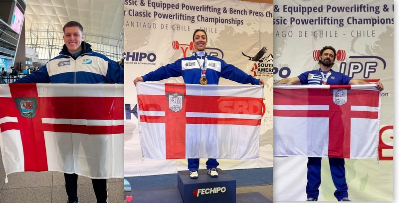 floridenses_powerlifting.jpg