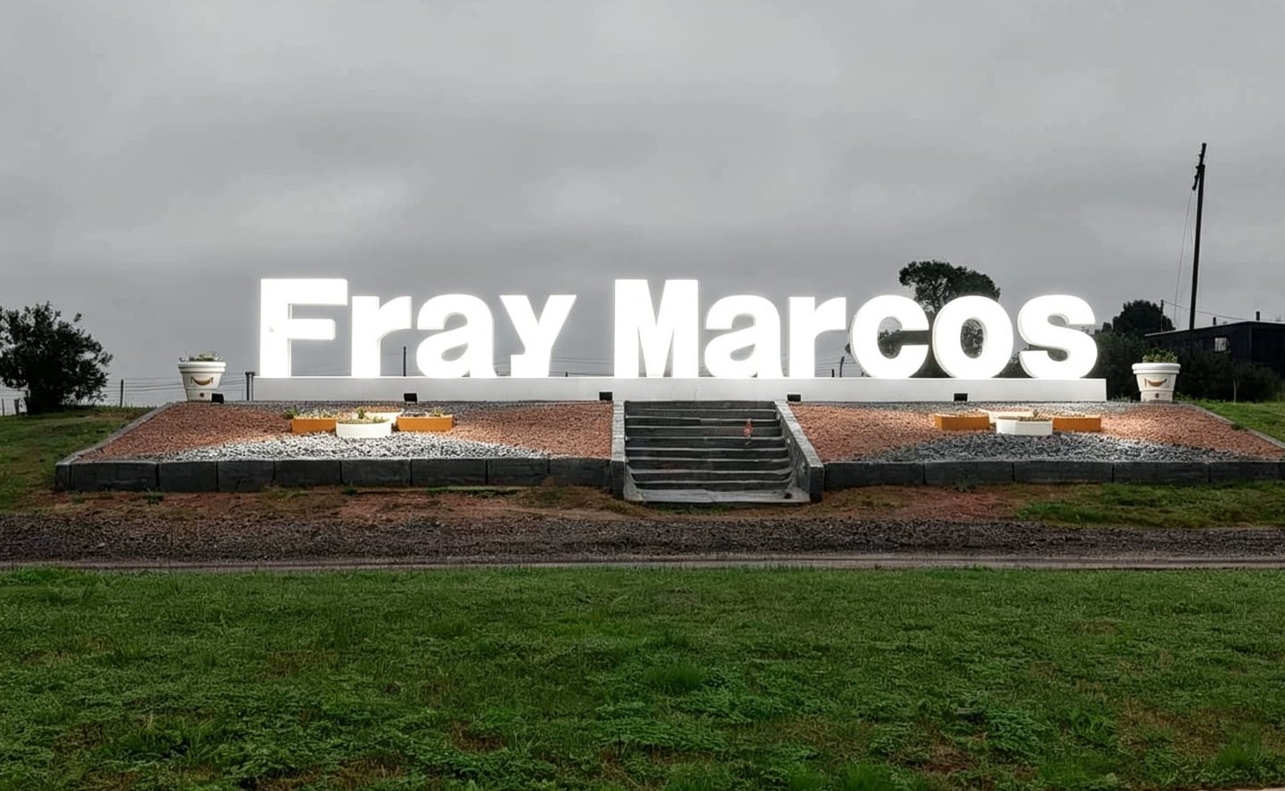 fray_marcos_letras.jpg