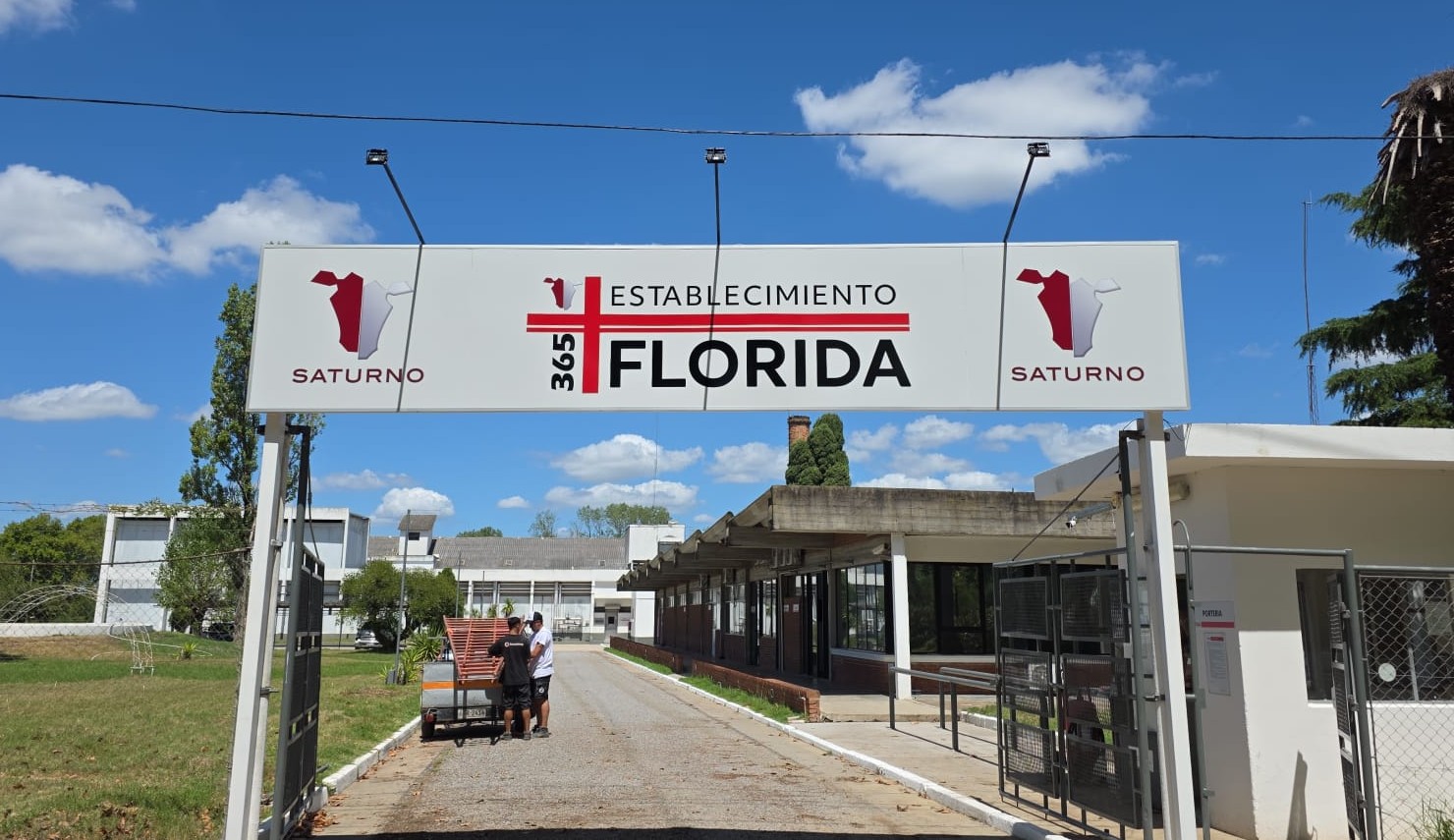 frigorifico_florida_saturno.jpg