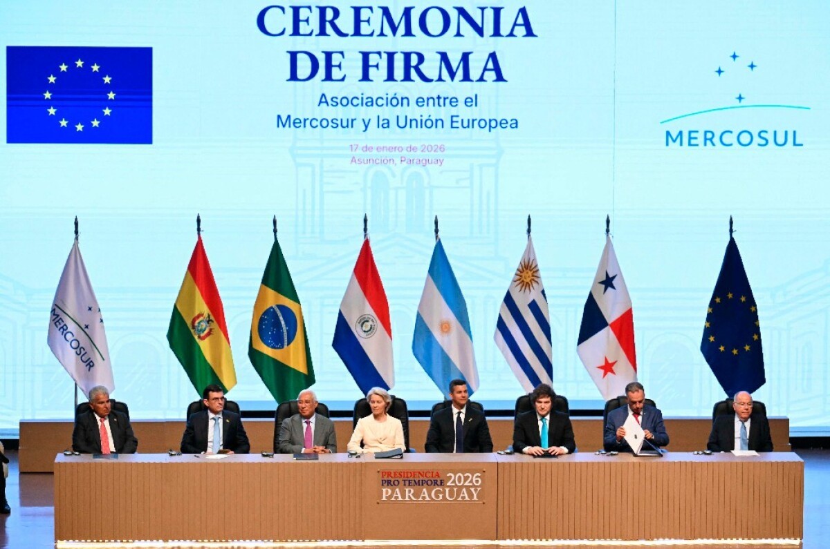 frima_mercosur.jpg