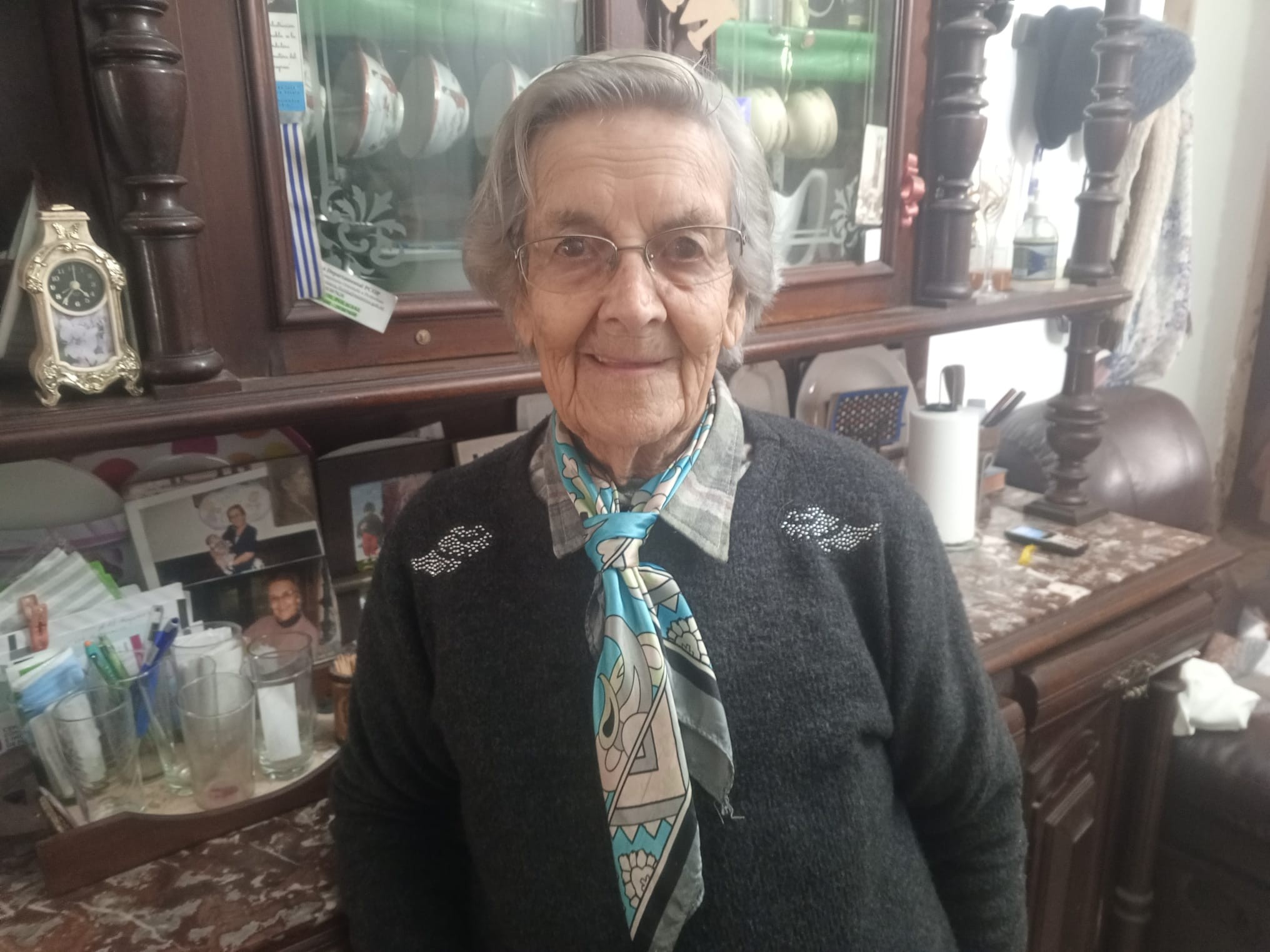 genoveva_gonzalez_15.jpg