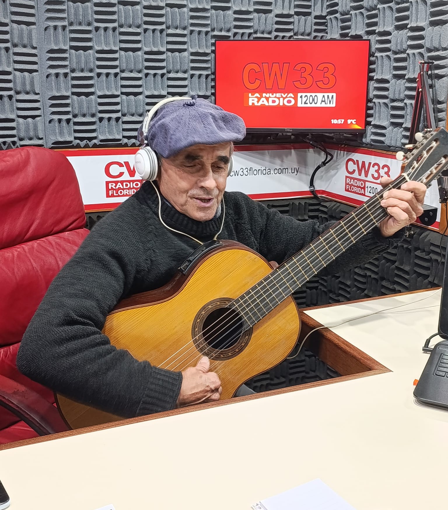 gustavo_capote_2.jpg