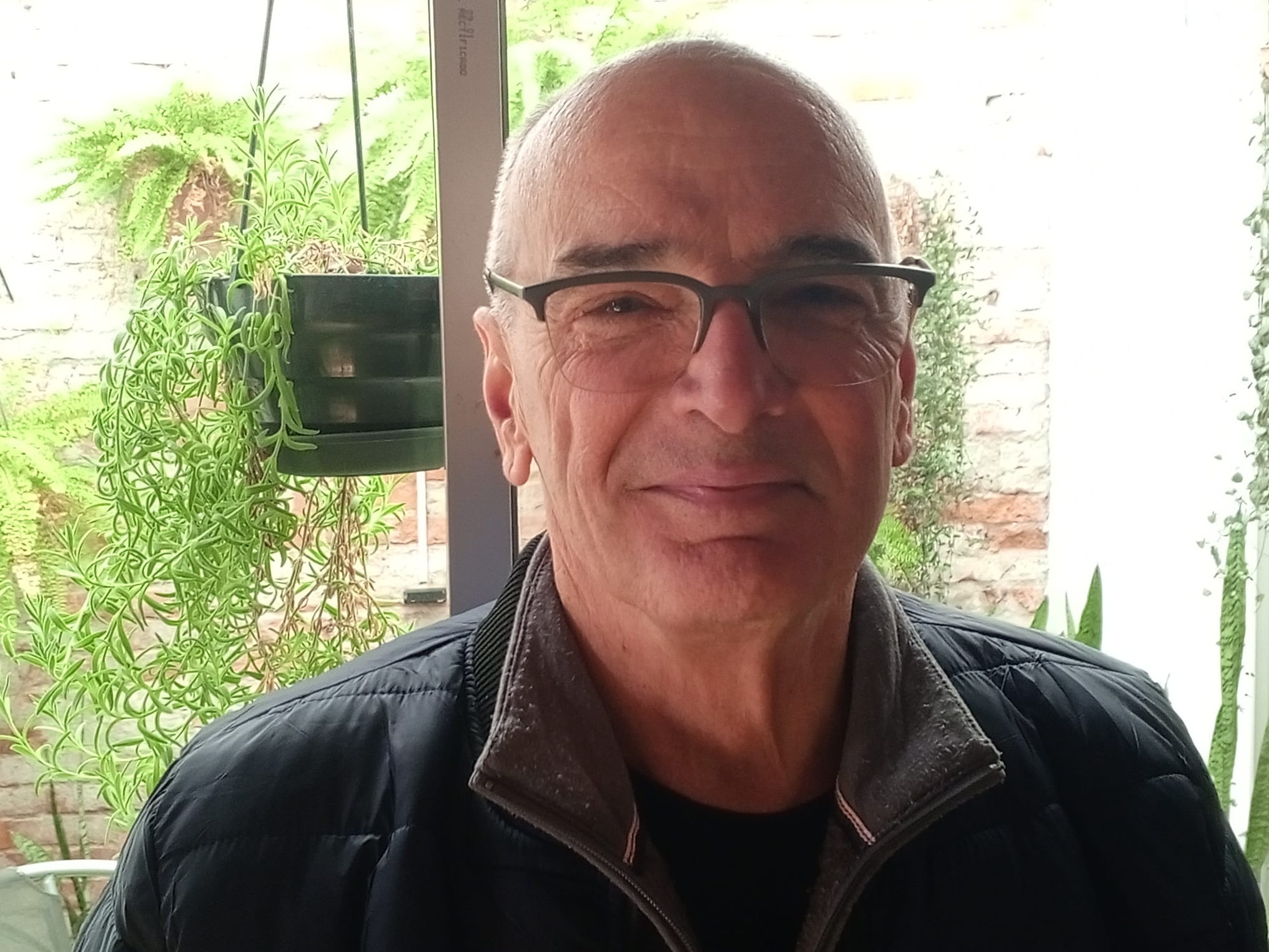 jorge_dey_04.jpg