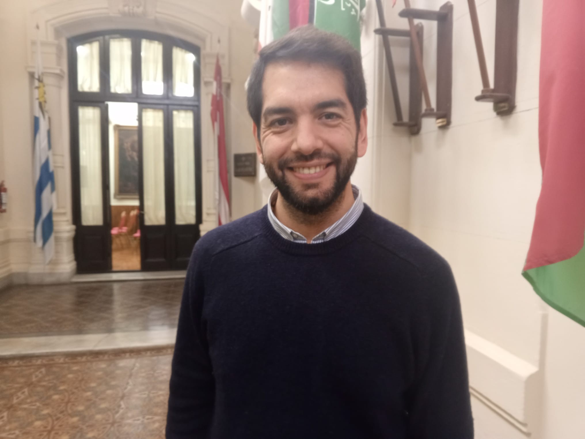 jose_luis_curbelo_06.jpg
