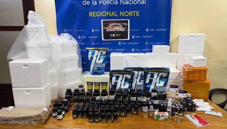 lkjhgfd.jpg