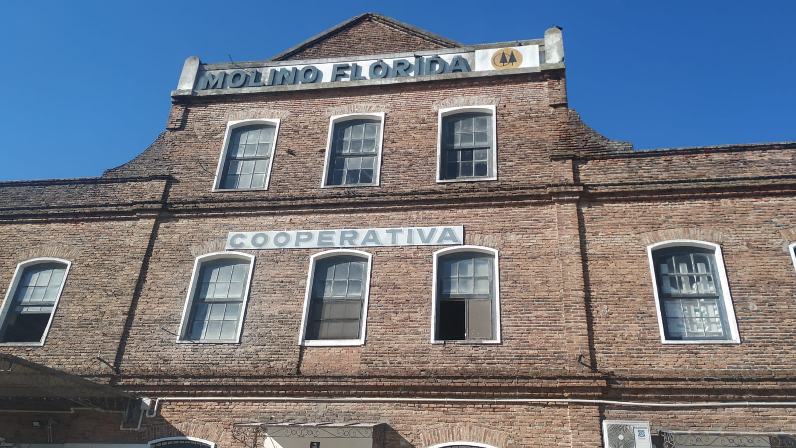 molino_florida.jpg