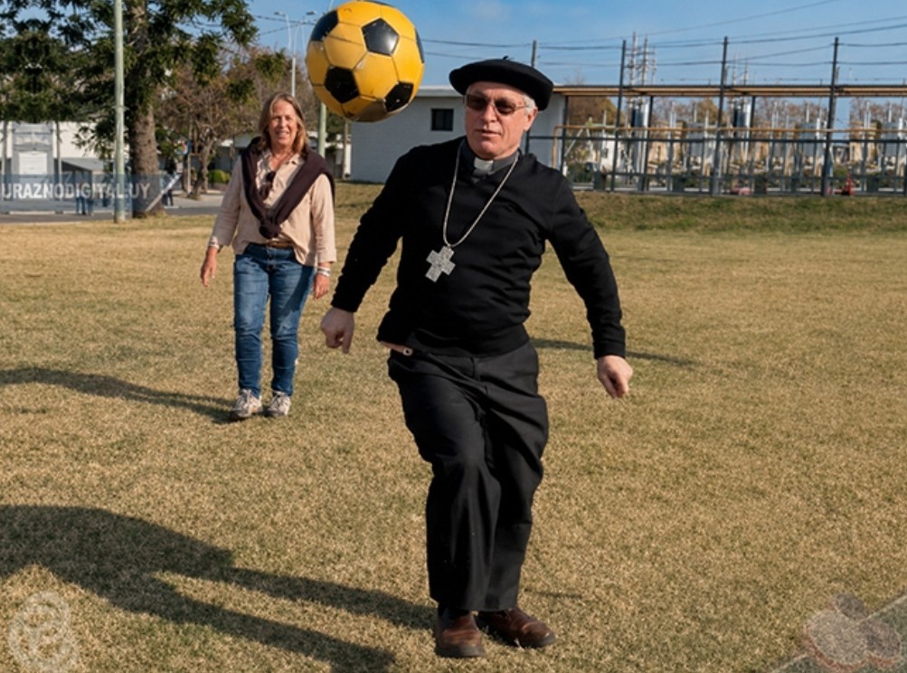 monseñor_Alfonso_Bauer.jpg