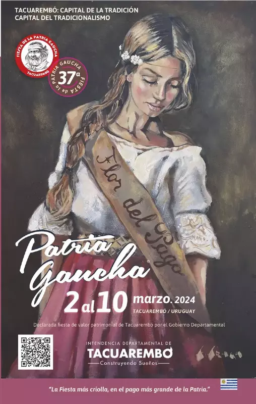 patria_gaucha_2024.jpg
