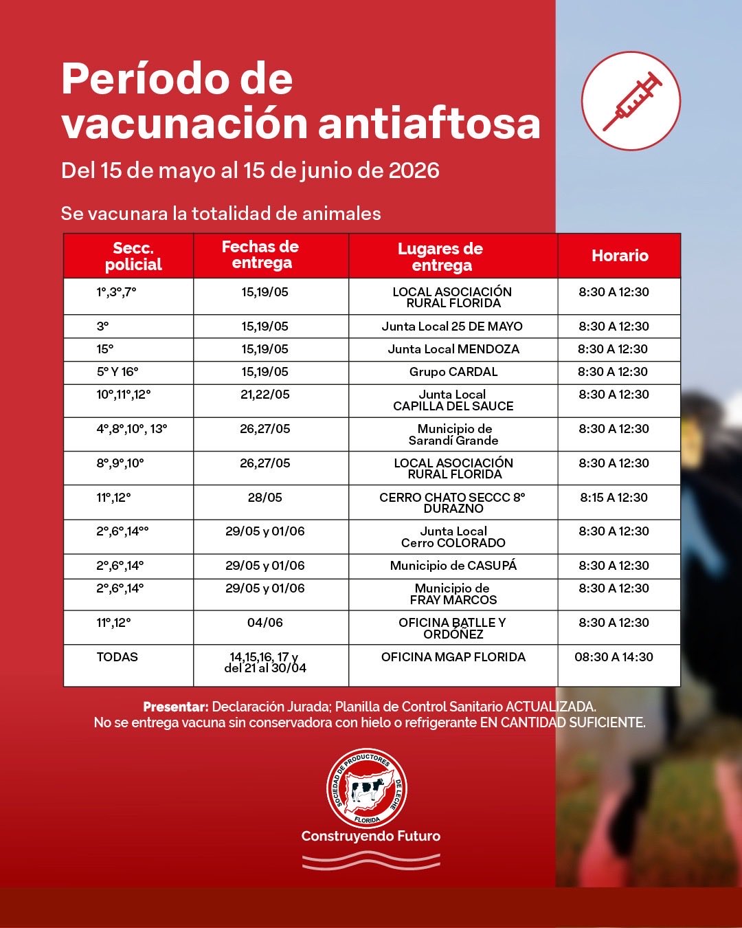 periodo_devacunacion_antiaftosa_2026.jpeg