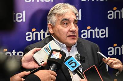 presidente_de_Antel_Alejandro_Paz.jpg