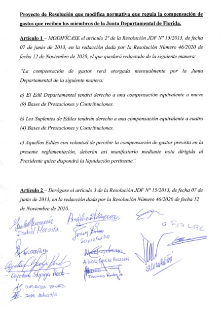 proyecto_de_la_junta.jpg