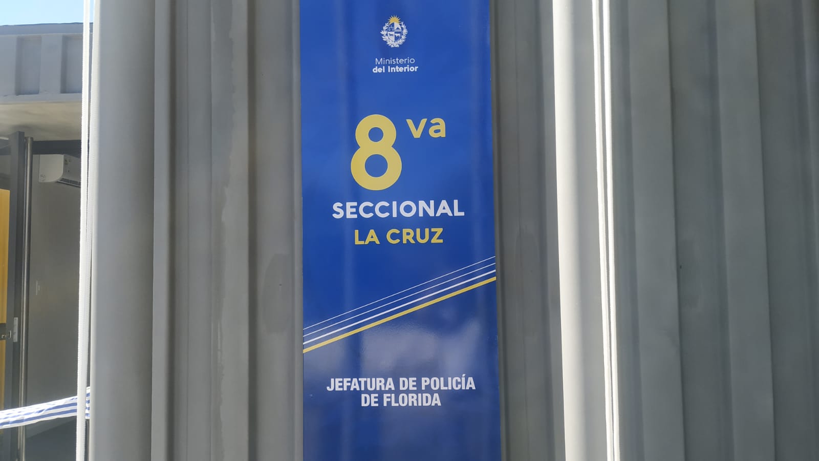 seccional_8_de_la_cruz.jpg