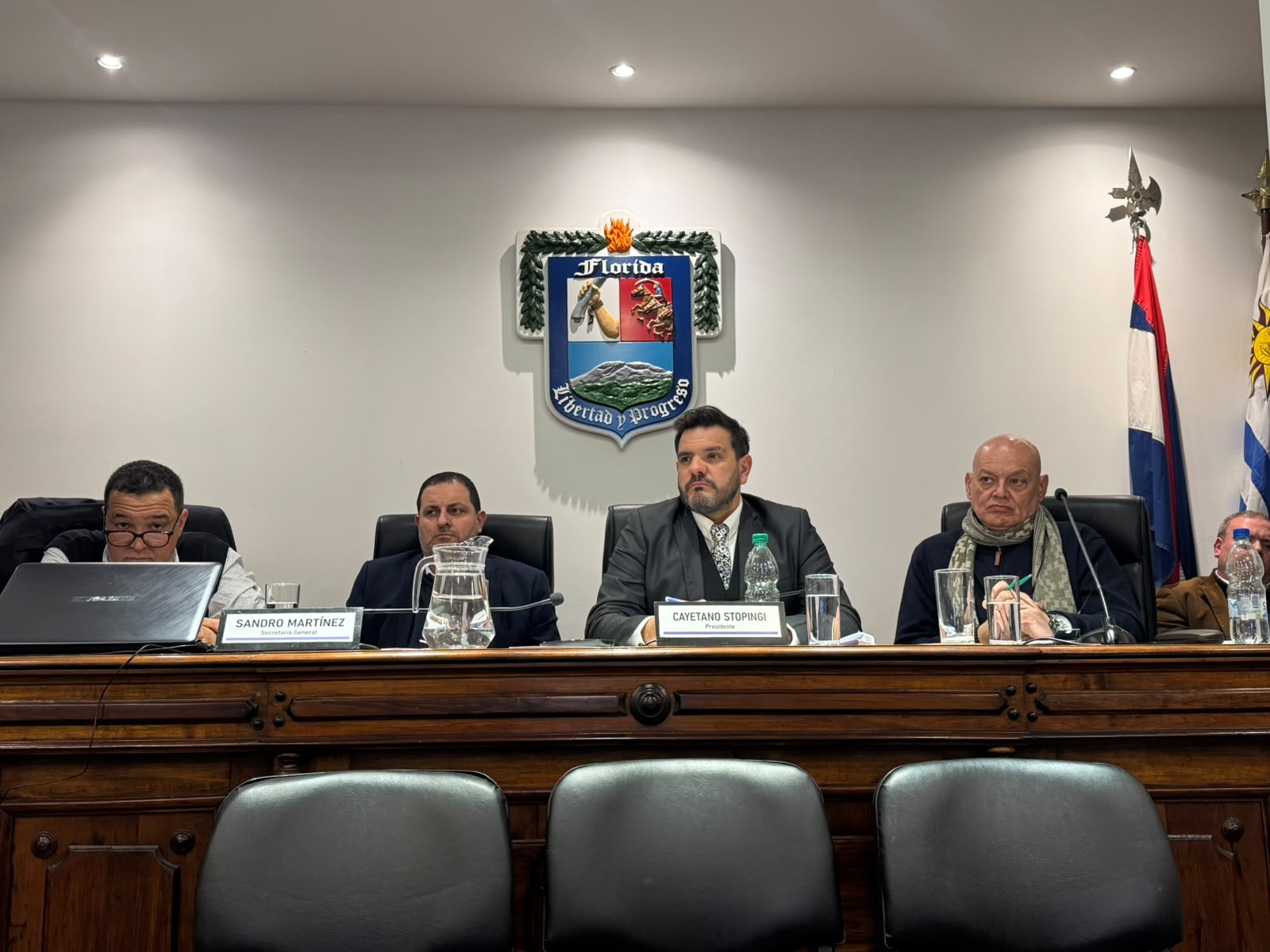 sesion.jpeg