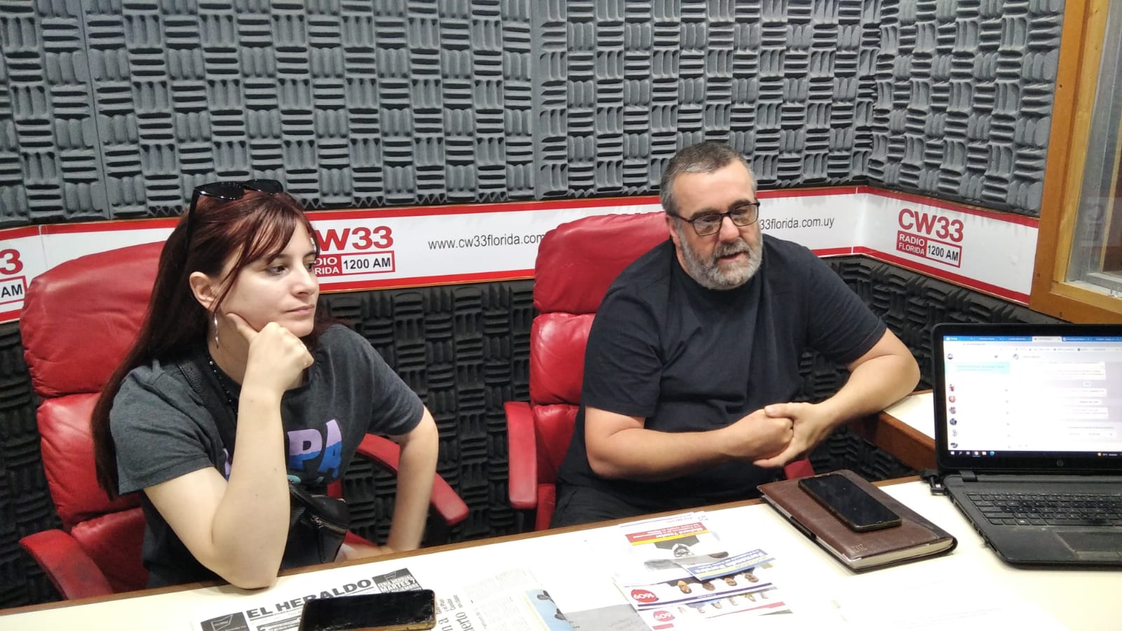tatiana_perez_y_carlos_rodriguez.jpg