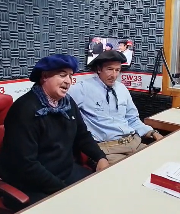unidospor_la_tradicion.jpg