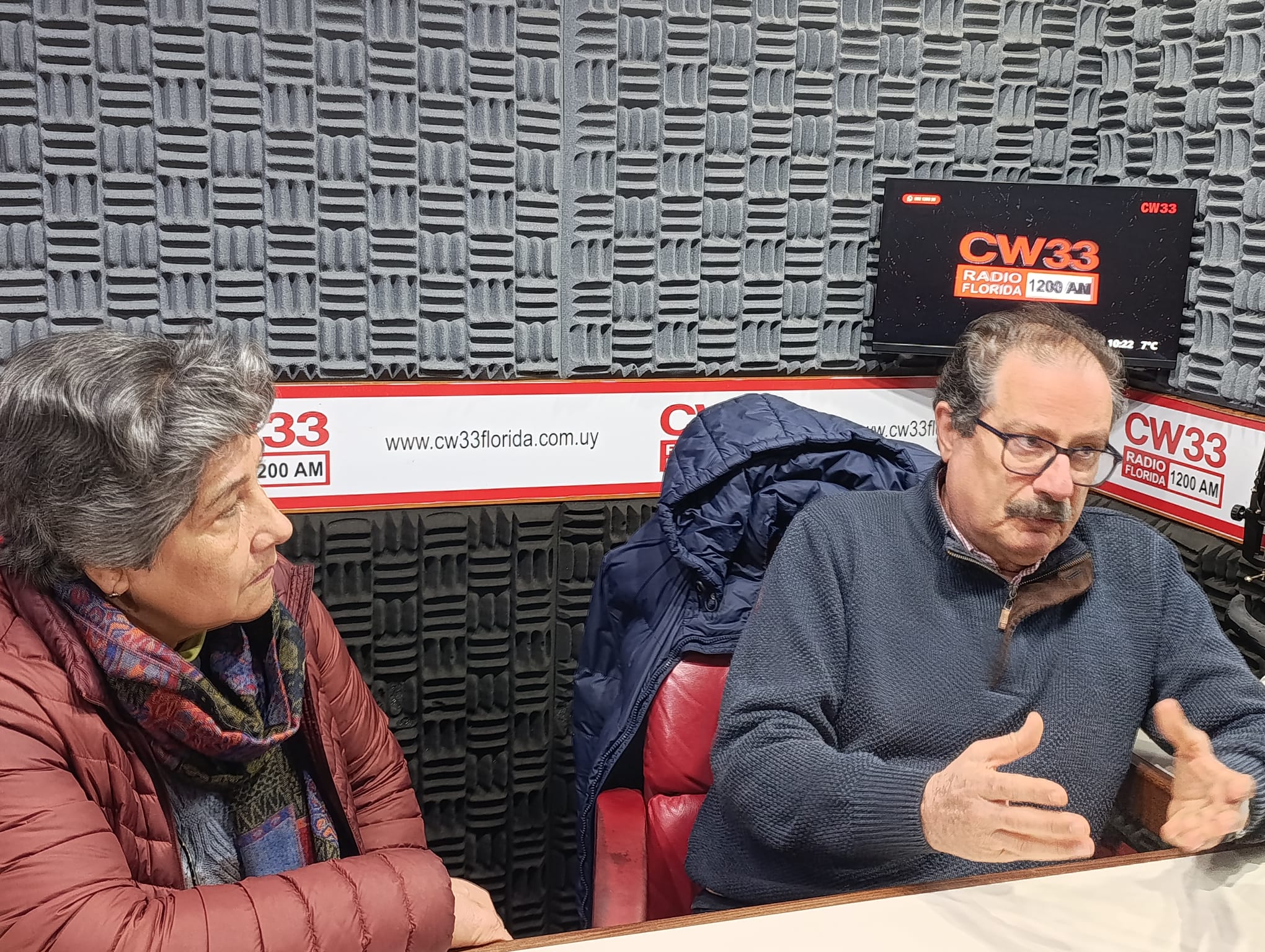 Álvaro_Riva_y_Doris_Fleitas_plantean_acciones_para_una_comunidad_amigable_con_las_personas_mayores.jpeg